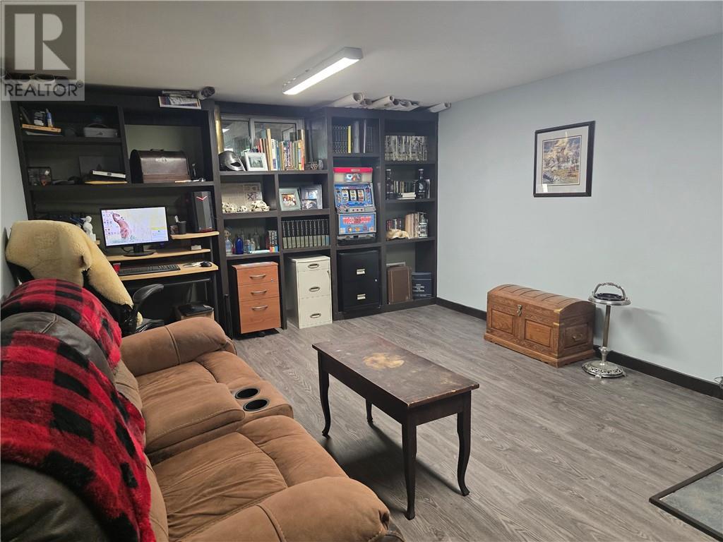 39 Noland Road, Markstay, Ontario  P0M 1X0 - Photo 16 - 2123183