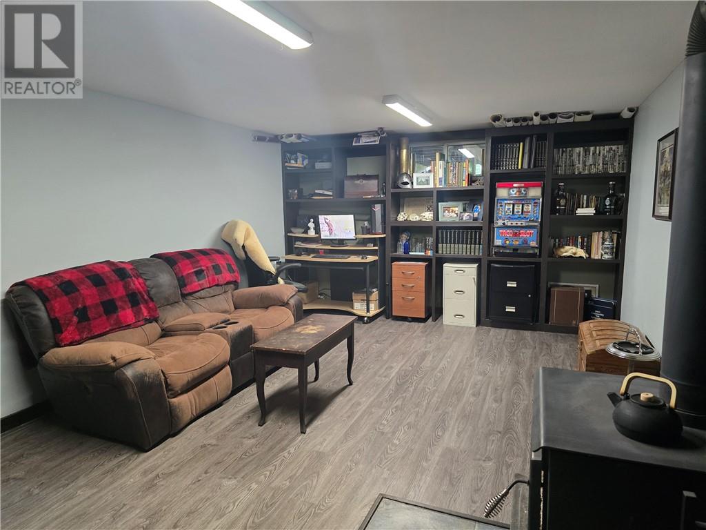 39 Noland Road, Markstay, Ontario  P0M 1X0 - Photo 17 - 2123183