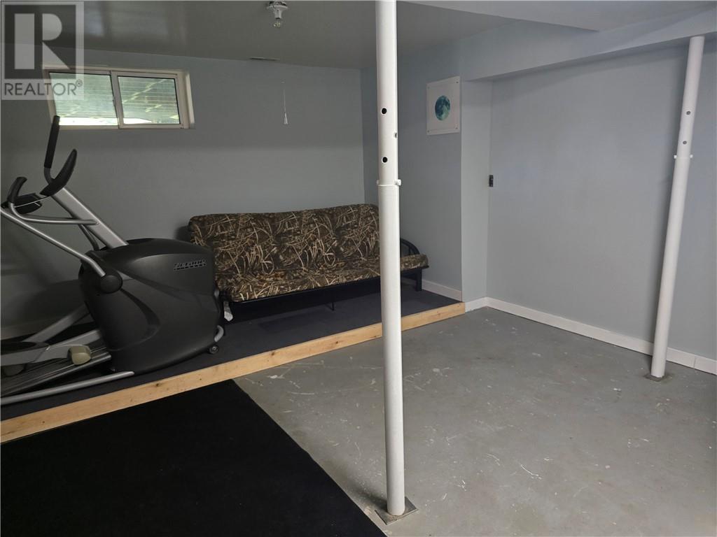 39 Noland Road, Markstay, Ontario  P0M 1X0 - Photo 18 - 2123183