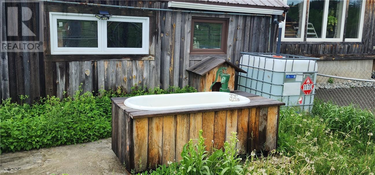 39 Noland Road, Markstay, Ontario  P0M 1X0 - Photo 22 - 2123183