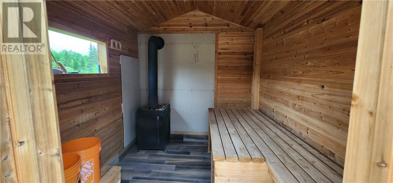 39 Noland Road, Markstay, Ontario  P0M 1X0 - Photo 24 - 2123183