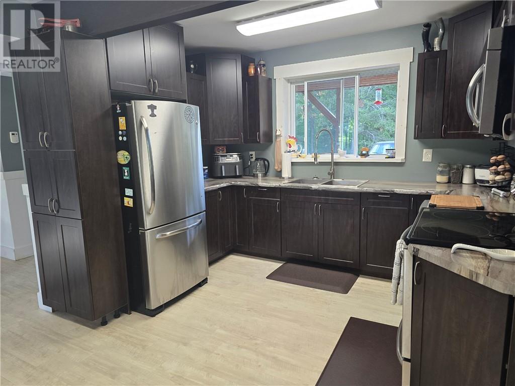 39 Noland Road, Markstay, Ontario  P0M 1X0 - Photo 3 - 2123183