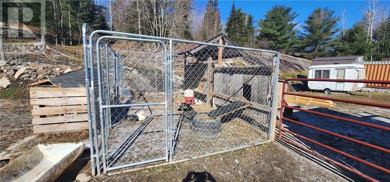 39 Noland Road, Markstay, Ontario  P0M 1X0 - Photo 30 - 2123183