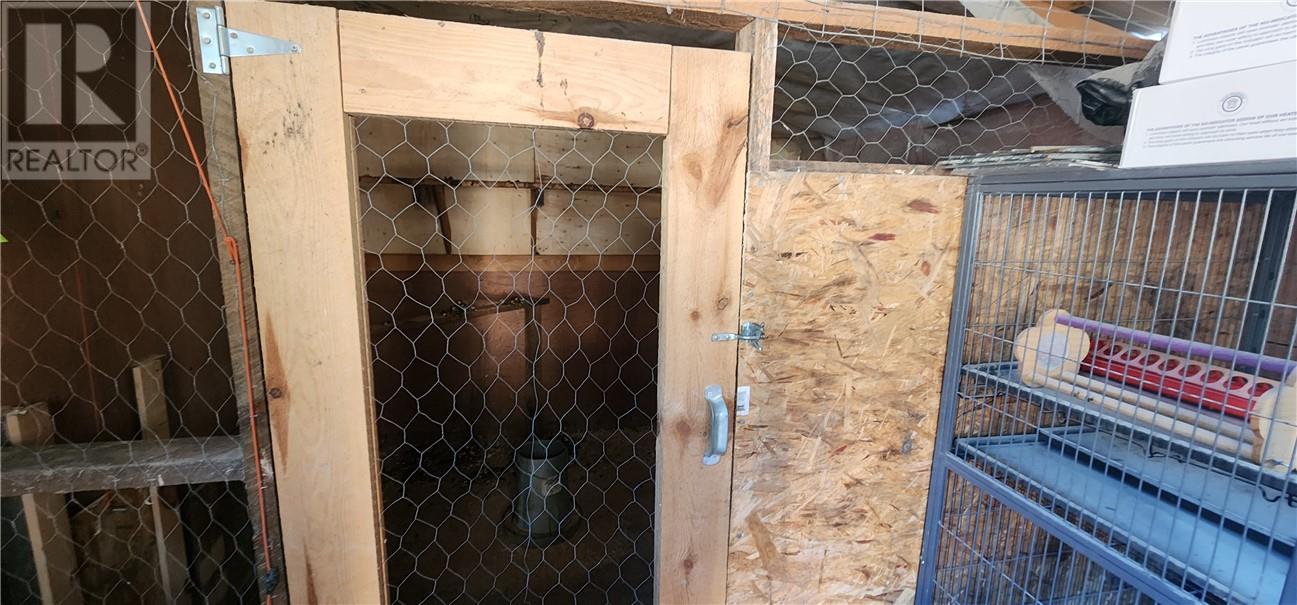 39 Noland Road, Markstay, Ontario  P0M 1X0 - Photo 31 - 2123183