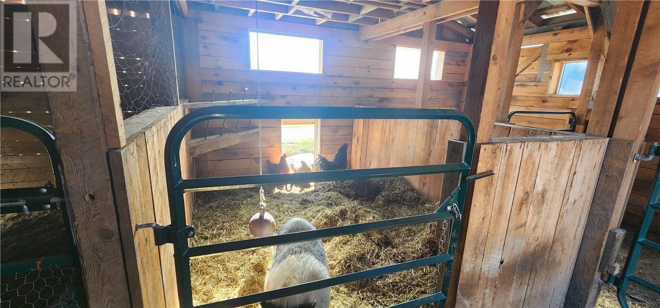 39 Noland Road, Markstay, Ontario  P0M 1X0 - Photo 33 - 2123183