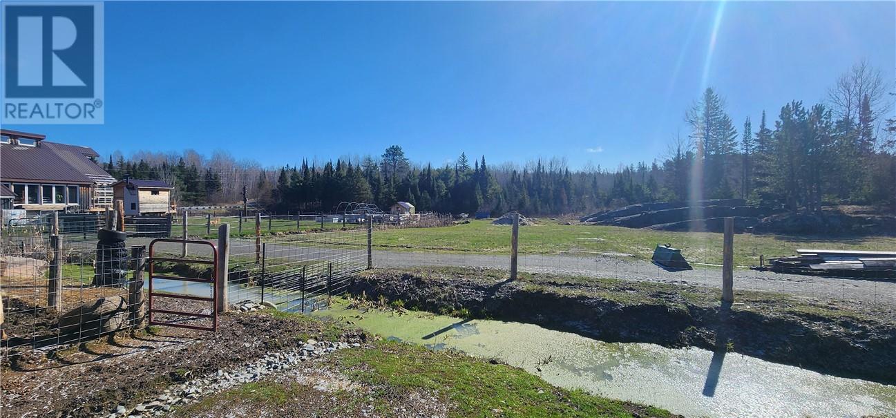 39 Noland Road, Markstay, Ontario  P0M 1X0 - Photo 37 - 2123183