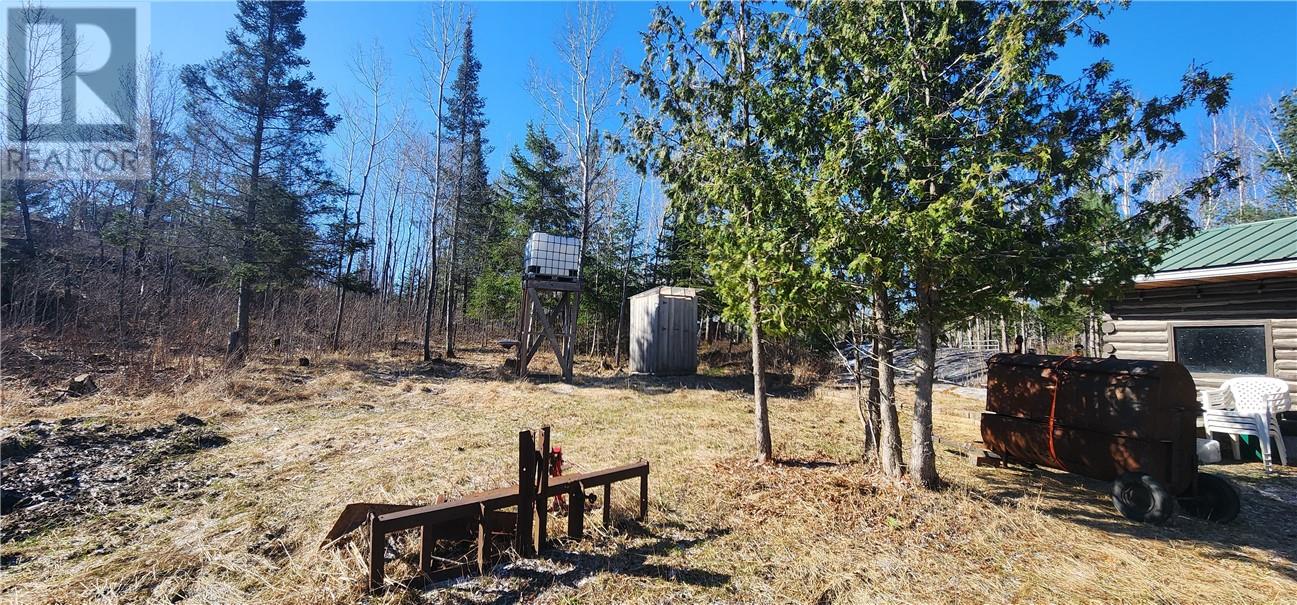 39 Noland Road, Markstay, Ontario  P0M 1X0 - Photo 39 - 2123183