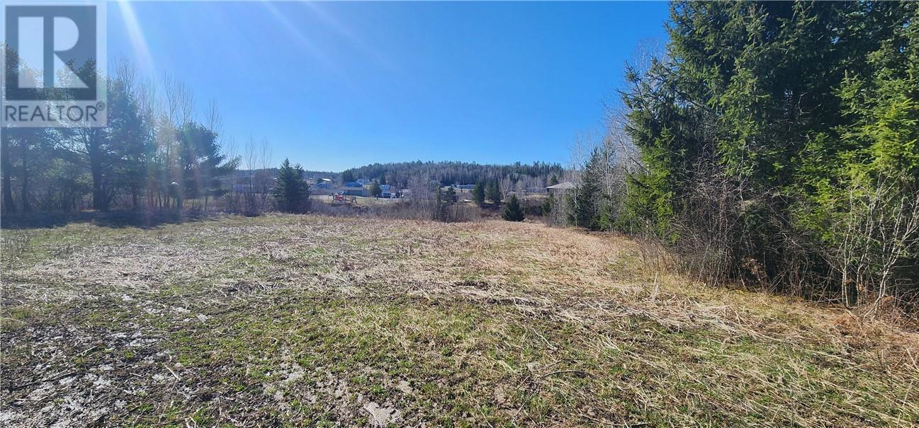 39 Noland Road, Markstay, Ontario  P0M 1X0 - Photo 43 - 2123183