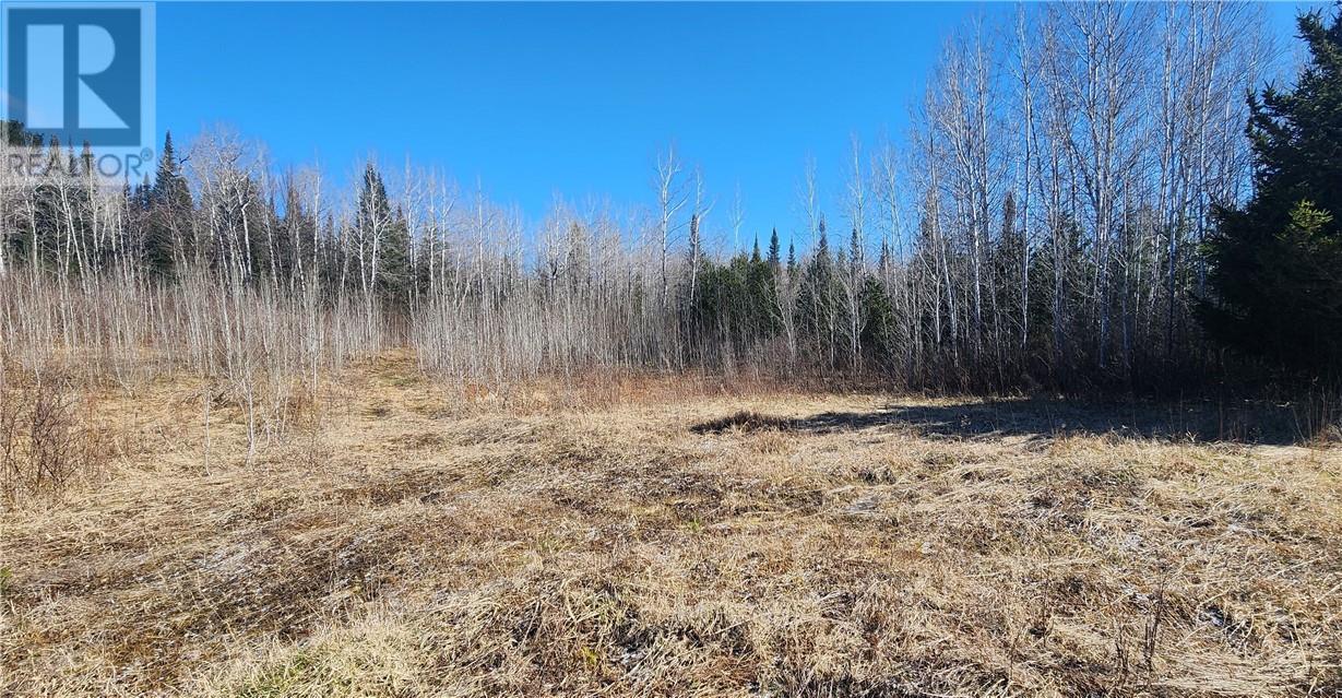 39 Noland Road, Markstay, Ontario  P0M 1X0 - Photo 44 - 2123183