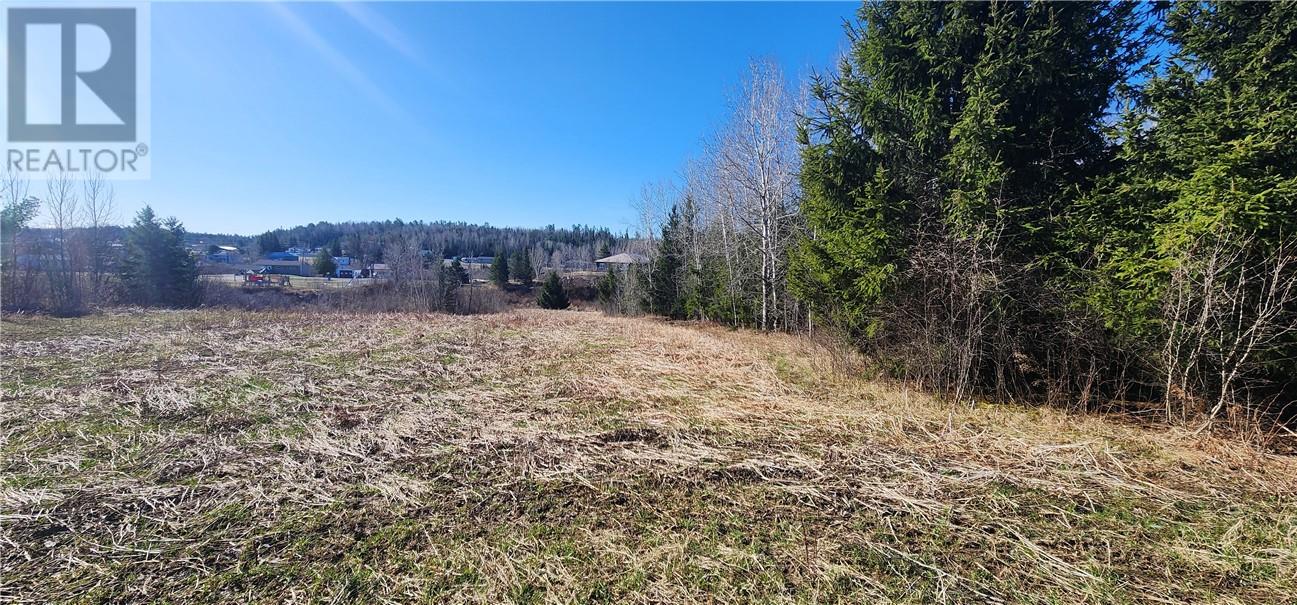 39 Noland Road, Markstay, Ontario  P0M 1X0 - Photo 45 - 2123183