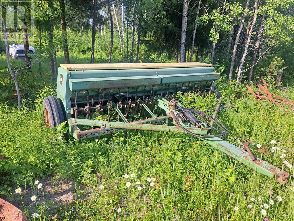 39 Noland Road, Markstay, Ontario  P0M 1X0 - Photo 47 - 2123183