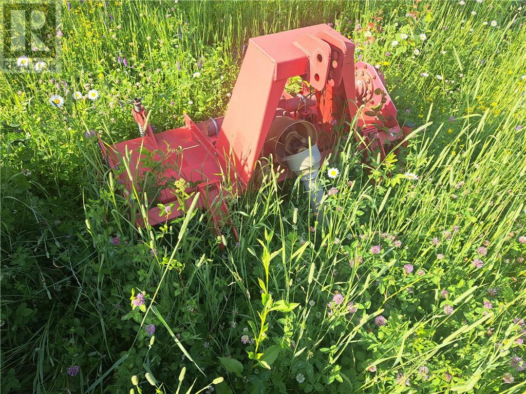 39 Noland Road, Markstay, Ontario  P0M 1X0 - Photo 48 - 2123183