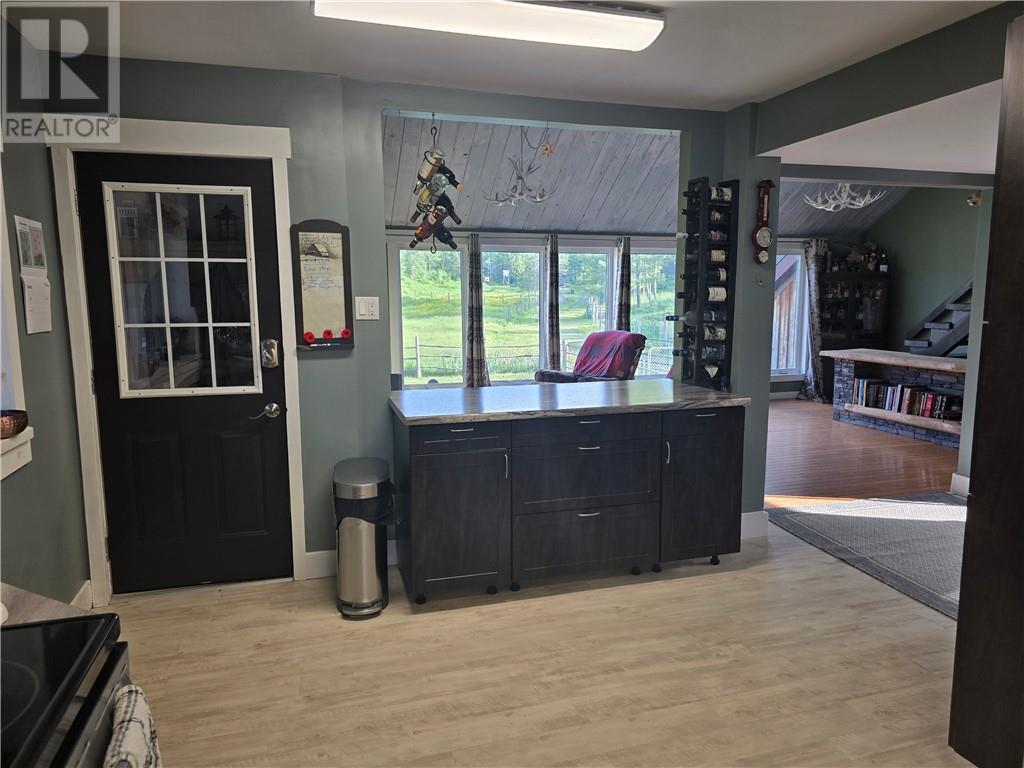 39 Noland Road, Markstay, Ontario  P0M 1X0 - Photo 5 - 2123183