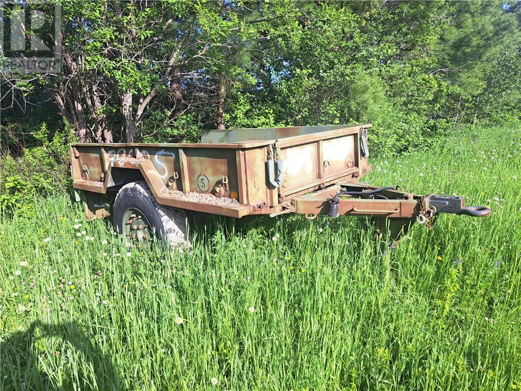 39 Noland Road, Markstay, Ontario  P0M 1X0 - Photo 50 - 2123183