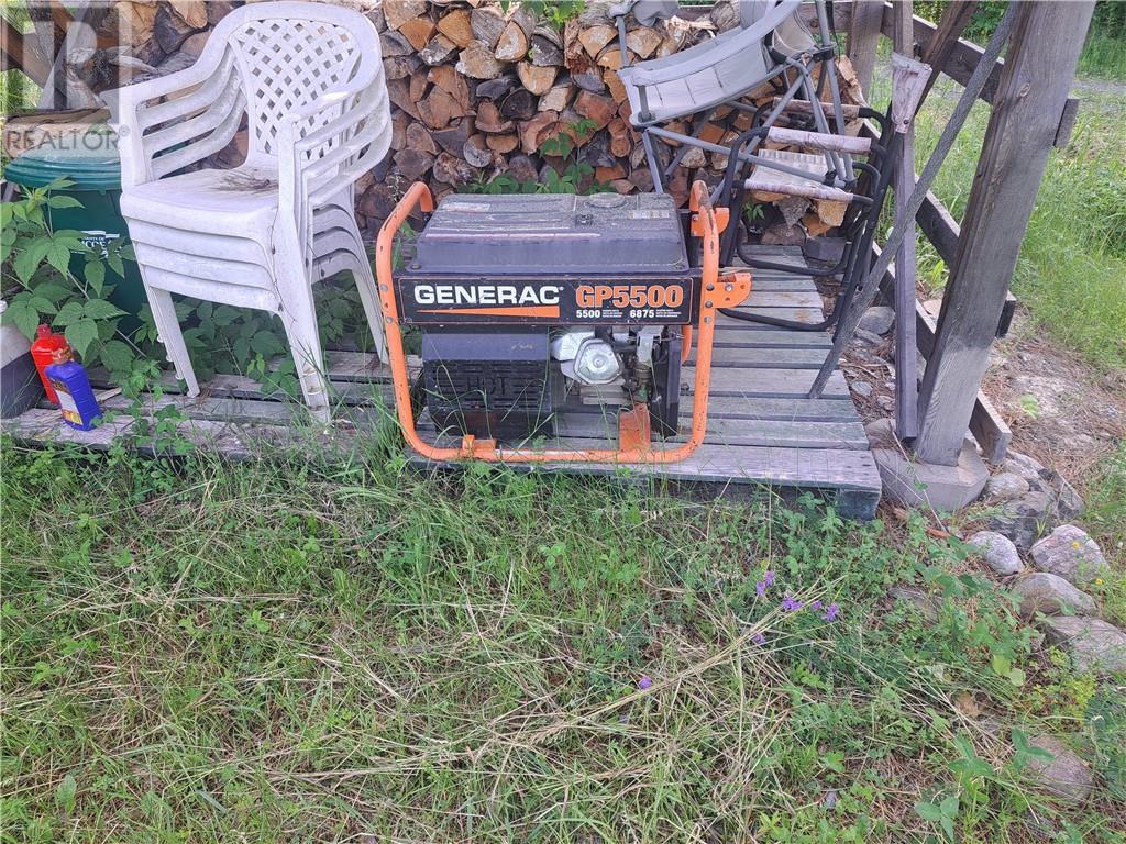 39 Noland Road, Markstay, Ontario  P0M 1X0 - Photo 51 - 2123183