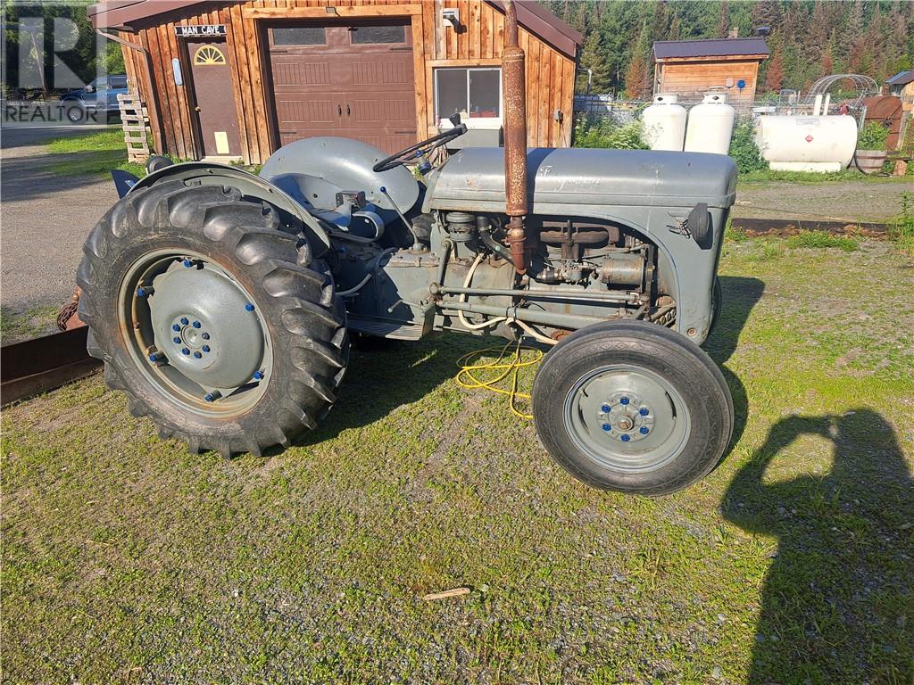 39 Noland Road, Markstay, Ontario  P0M 1X0 - Photo 52 - 2123183