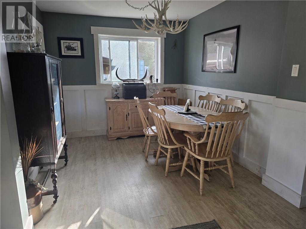 39 Noland Road, Markstay, Ontario  P0M 1X0 - Photo 6 - 2123183