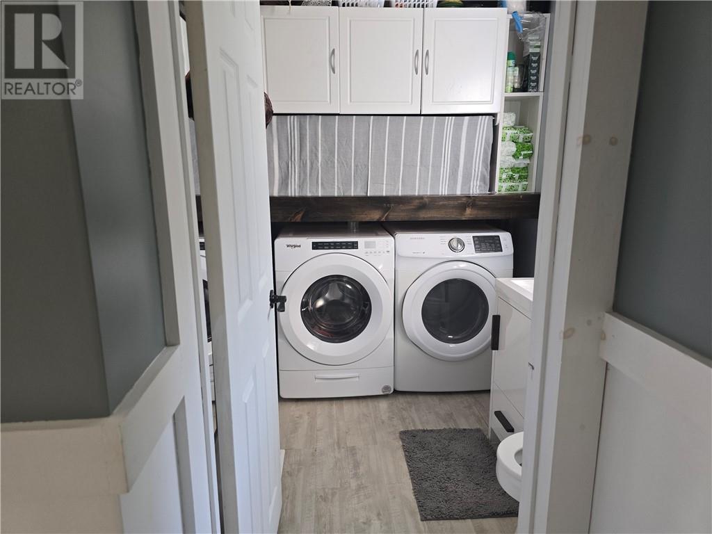 39 Noland Road, Markstay, Ontario  P0M 1X0 - Photo 7 - 2123183