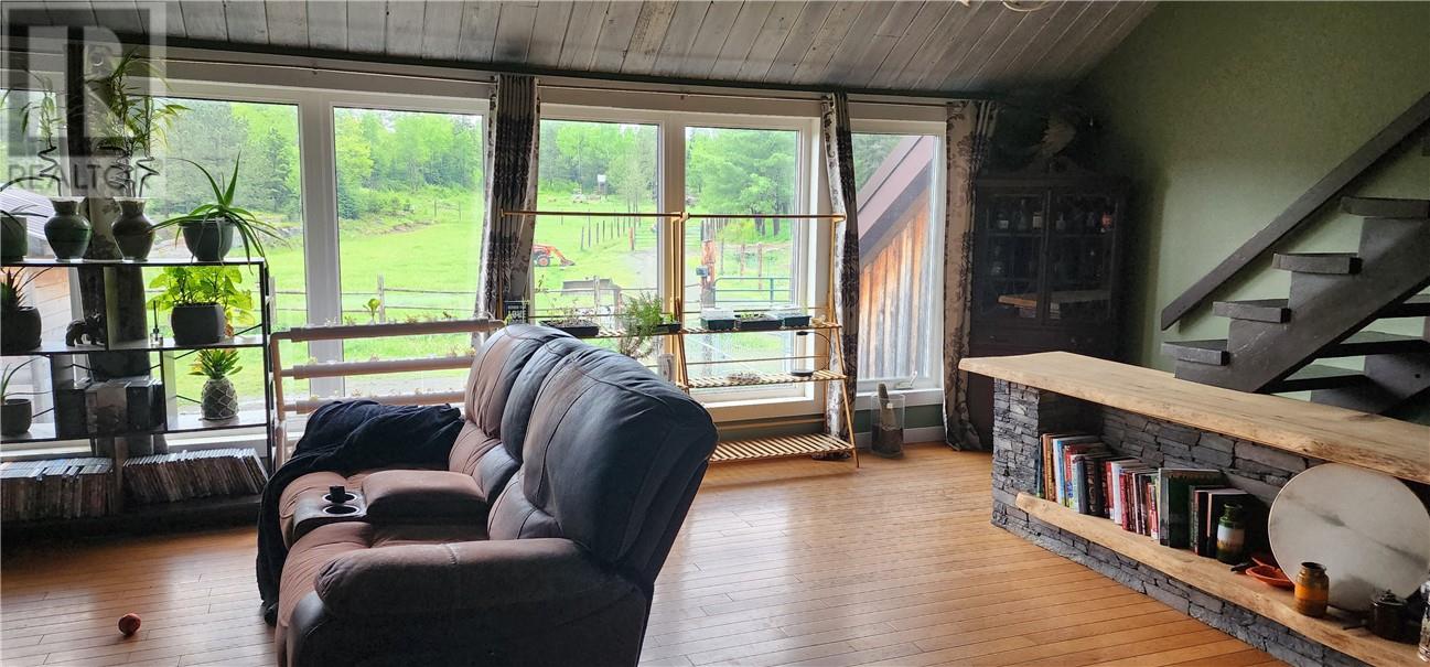 39 Noland Road, Markstay, Ontario  P0M 1X0 - Photo 8 - 2123183