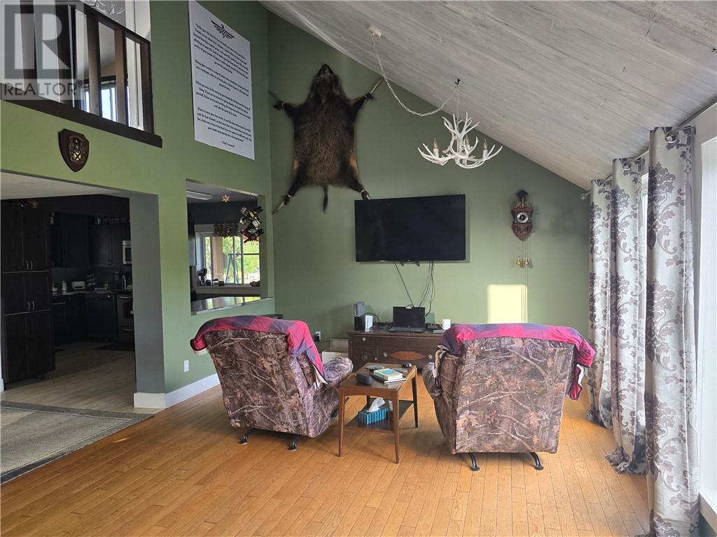 39 Noland Road, Markstay, Ontario  P0M 1X0 - Photo 9 - 2123183