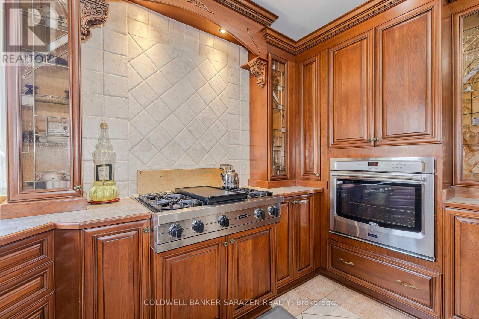 490 Montee Lajeunesse, Alfred And Plantagenet, Ontario  K0B 1A0 - Photo 21 - X12249682