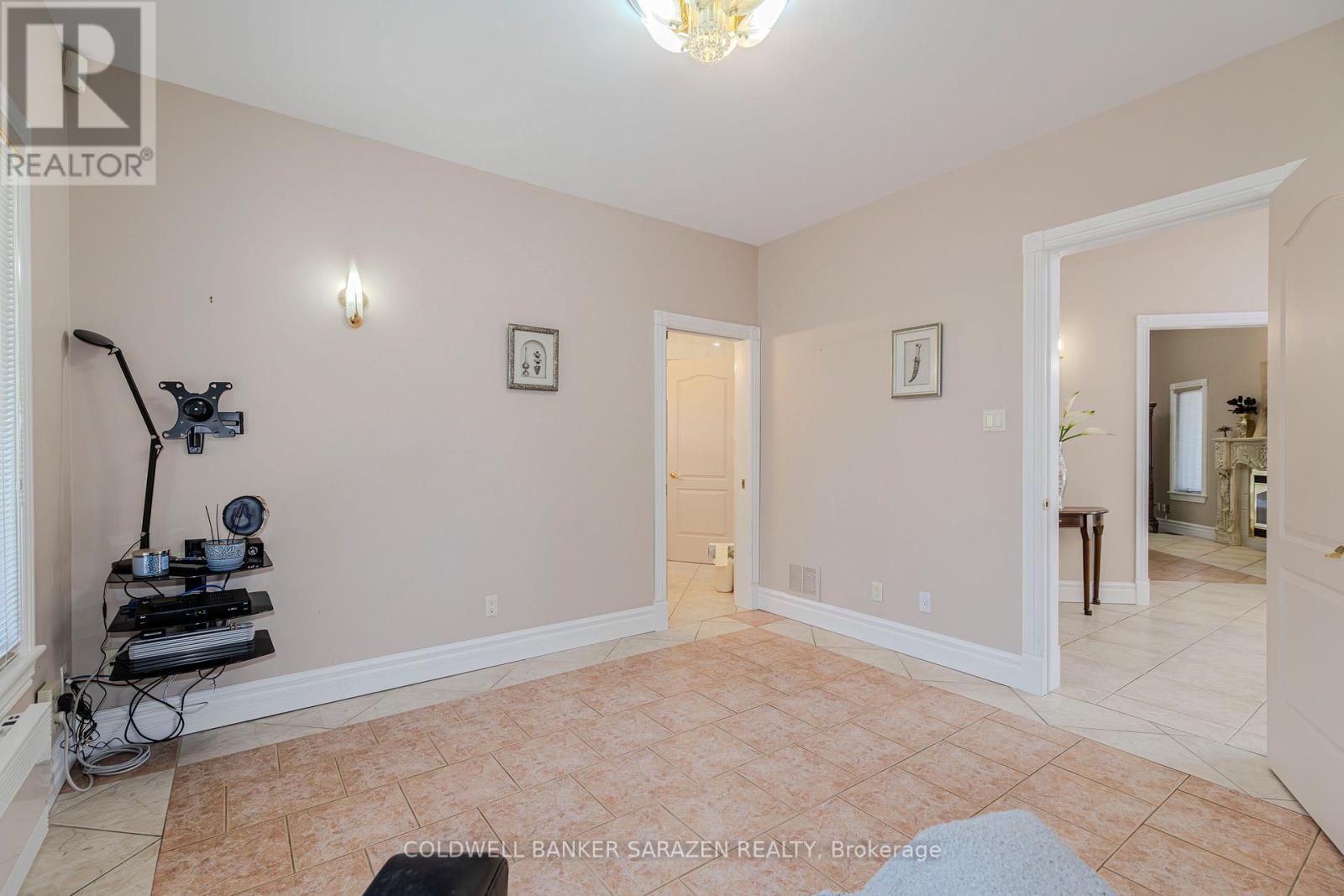490 Montee Lajeunesse, Alfred And Plantagenet, Ontario  K0B 1A0 - Photo 23 - X12249682