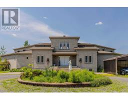 490 MONTEE LAJEUNESSE, Alfred and Plantagenet, Ontario