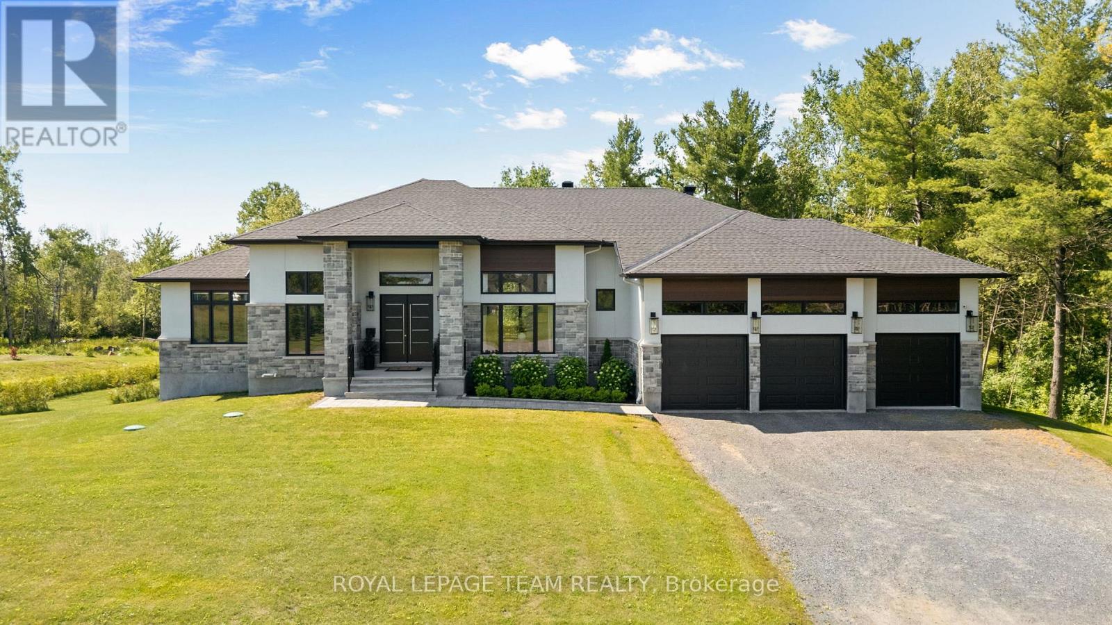 Property at 216 SHAMUS WAY image 1
