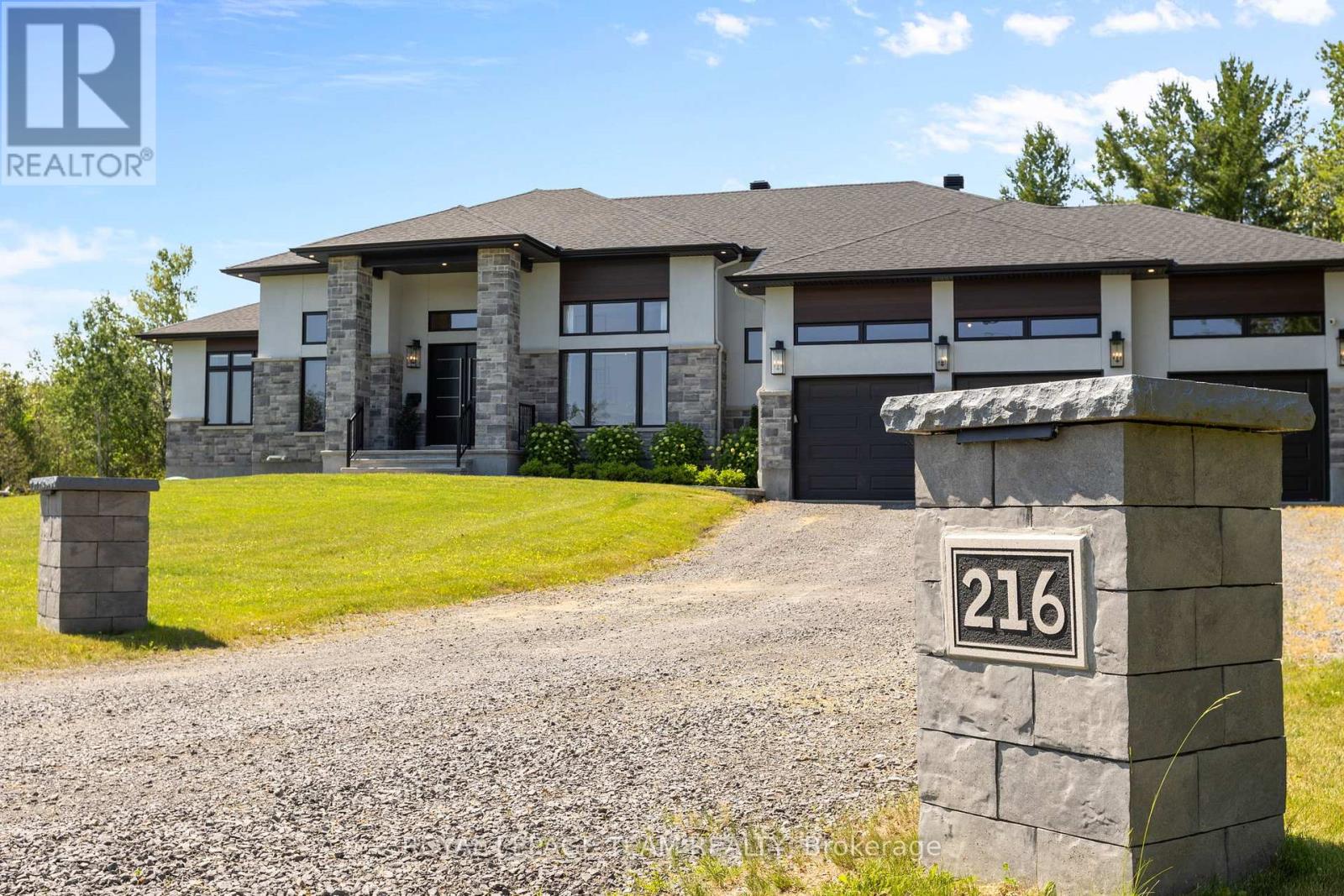 Property at 216 SHAMUS WAY image 2