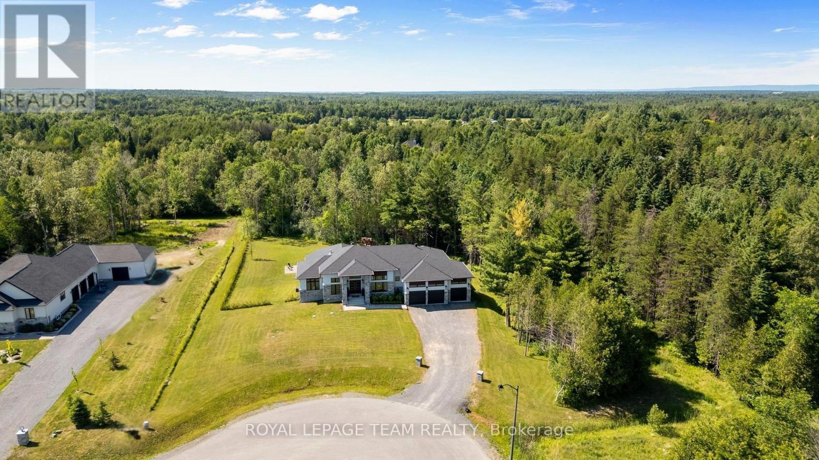 Property at 216 SHAMUS WAY image 3