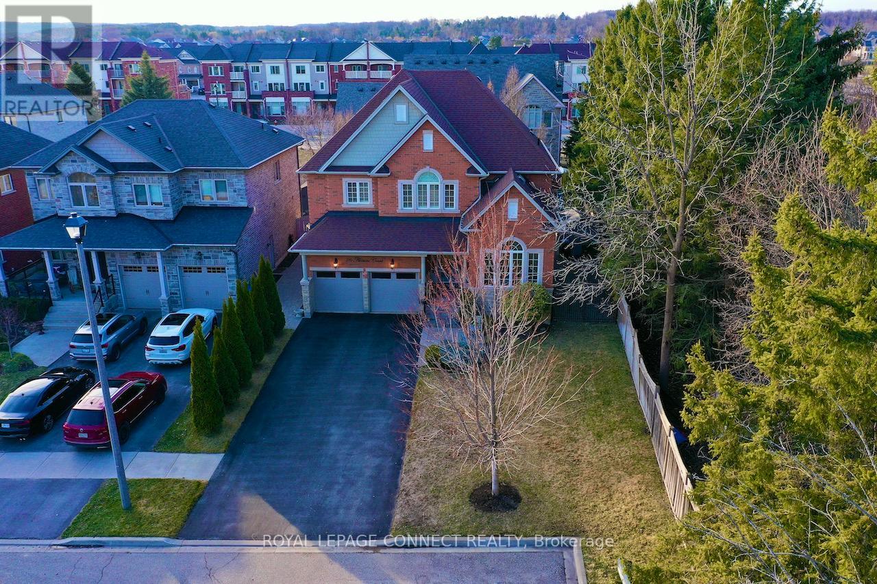 Property at 26 ANTRIM COURT image 1