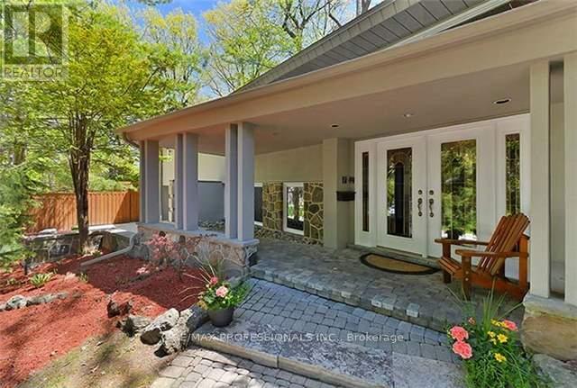 Property at 11 RIPPLEWOOD ROAD image 1