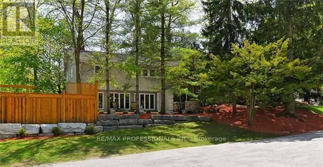 Property at 11 RIPPLEWOOD ROAD image 3