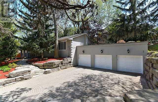 Property at 11 RIPPLEWOOD ROAD image 5