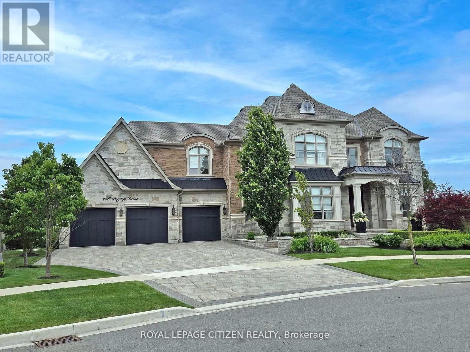 Property at 146 DEGREY DRIVE image 1