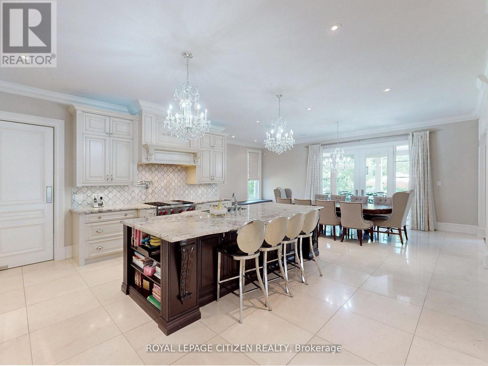 146 Degrey Drive, Brampton (Bram East), Ontario  L6P 3X7 - Photo 15 - W12249572