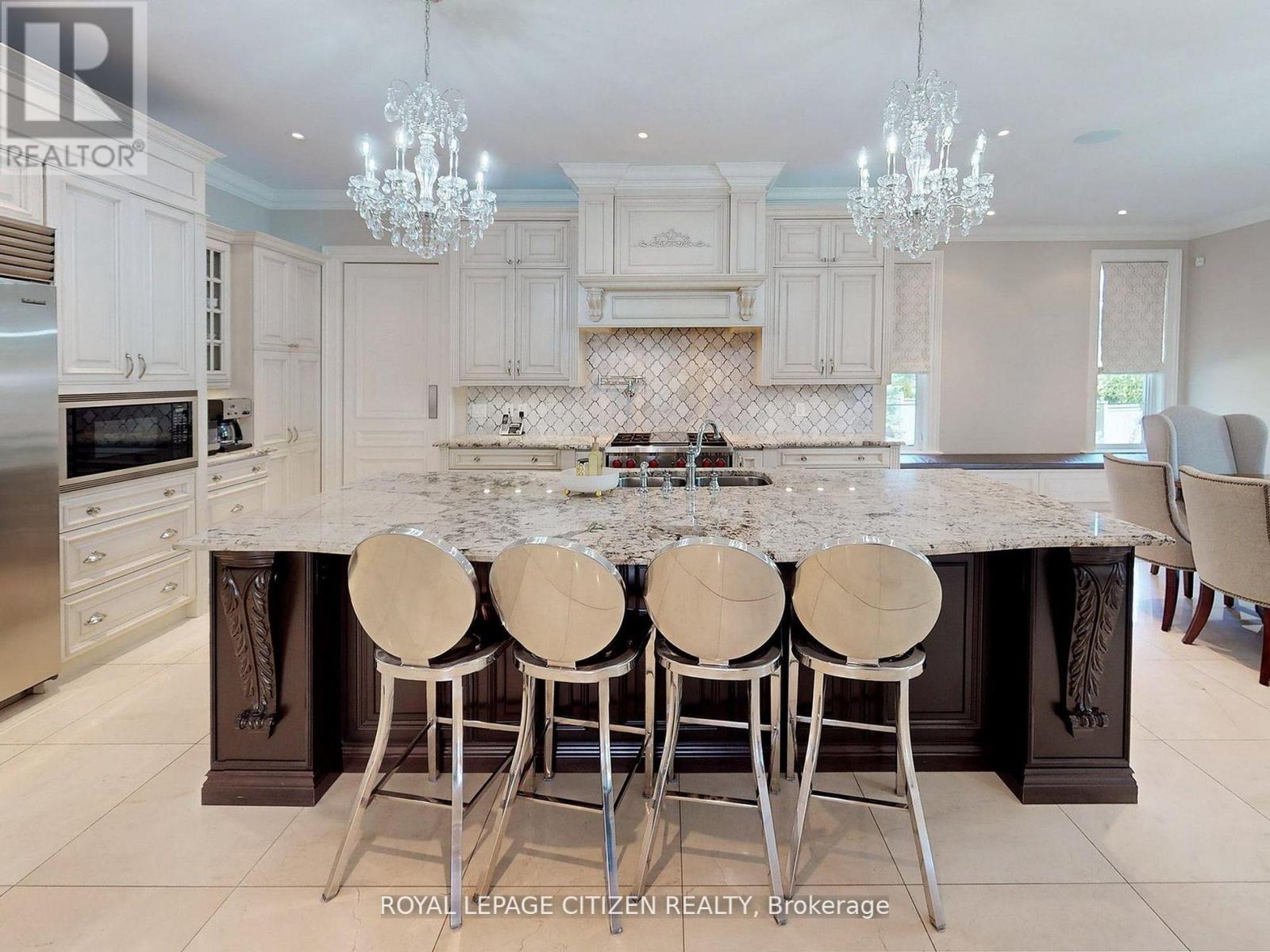 146 Degrey Drive, Brampton (Bram East), Ontario  L6P 3X7 - Photo 16 - W12249572