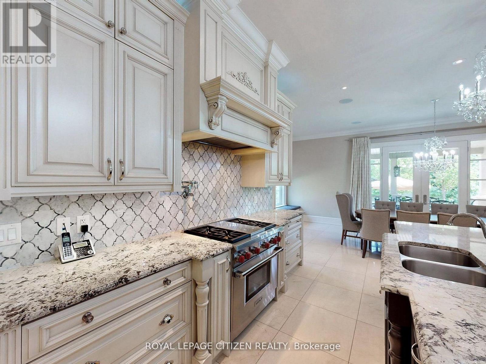 146 Degrey Drive, Brampton (Bram East), Ontario  L6P 3X7 - Photo 17 - W12249572