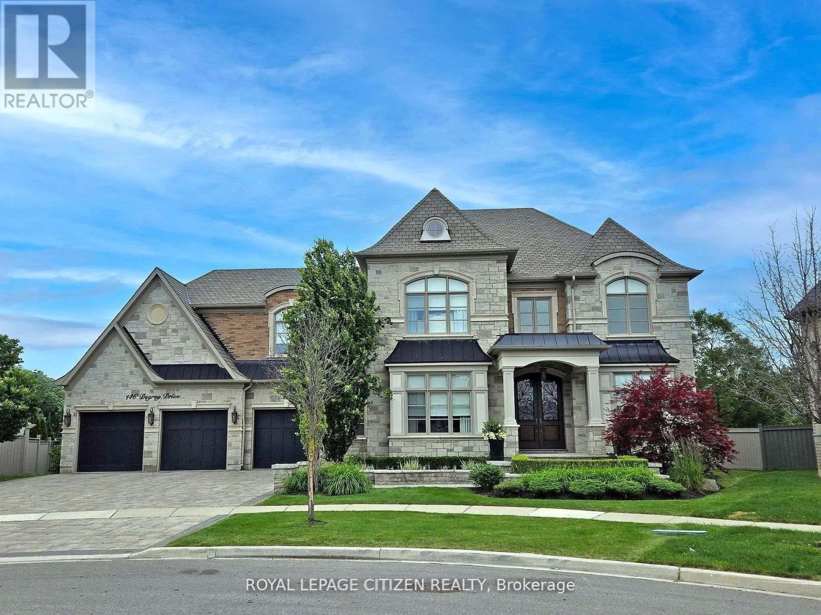 Property at 146 DEGREY DRIVE image 2
