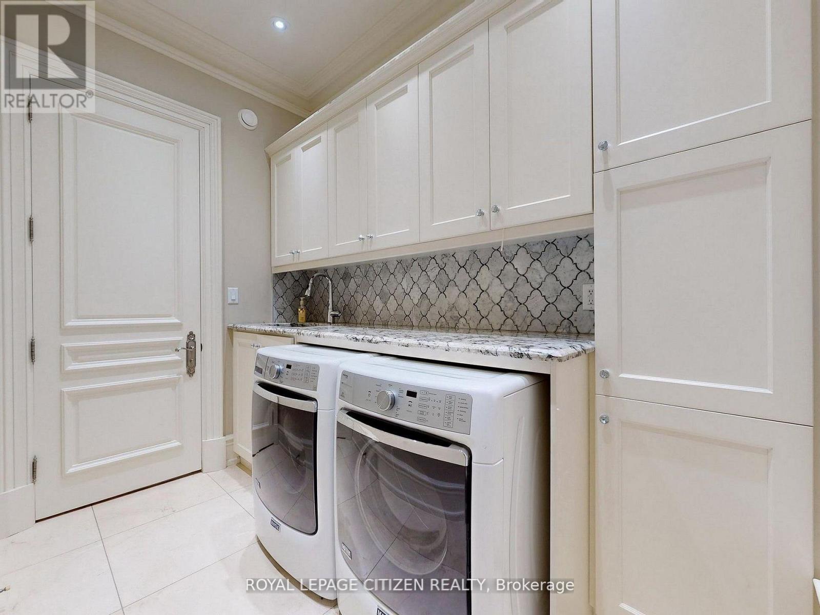 146 Degrey Drive, Brampton (Bram East), Ontario  L6P 3X7 - Photo 22 - W12249572