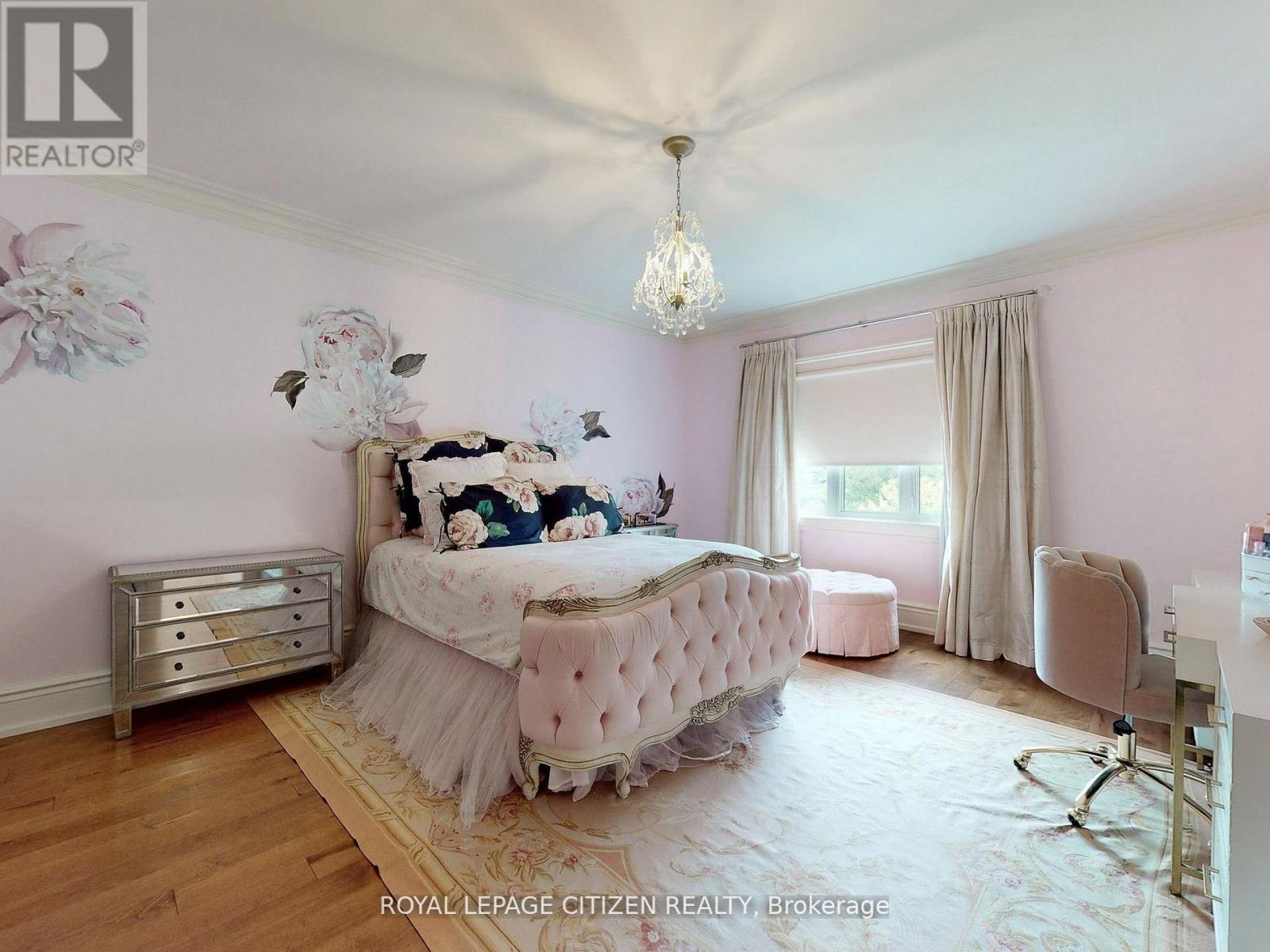 146 Degrey Drive, Brampton (Bram East), Ontario  L6P 3X7 - Photo 31 - W12249572