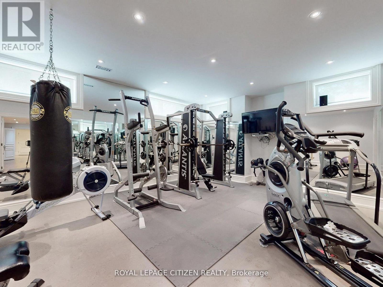 146 Degrey Drive, Brampton (Bram East), Ontario  L6P 3X7 - Photo 34 - W12249572