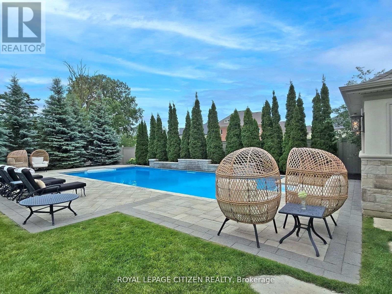 146 Degrey Drive, Brampton (Bram East), Ontario  L6P 3X7 - Photo 35 - W12249572