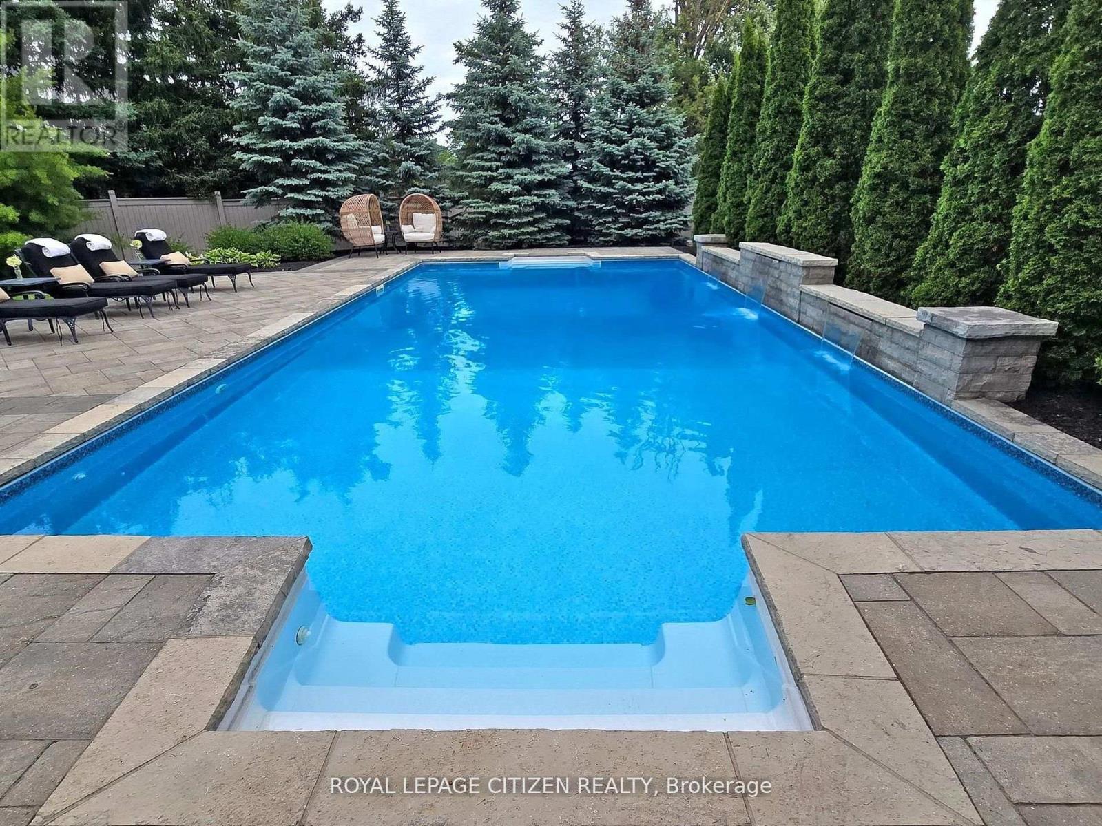146 Degrey Drive, Brampton (Bram East), Ontario  L6P 3X7 - Photo 36 - W12249572