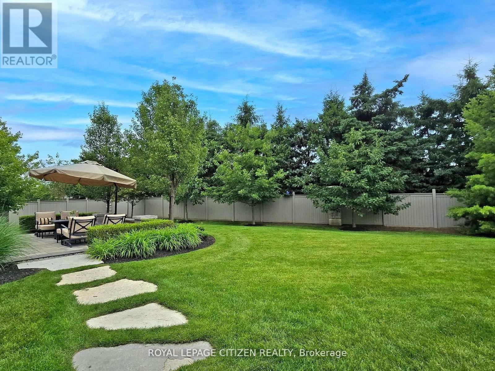 146 Degrey Drive, Brampton (Bram East), Ontario  L6P 3X7 - Photo 39 - W12249572