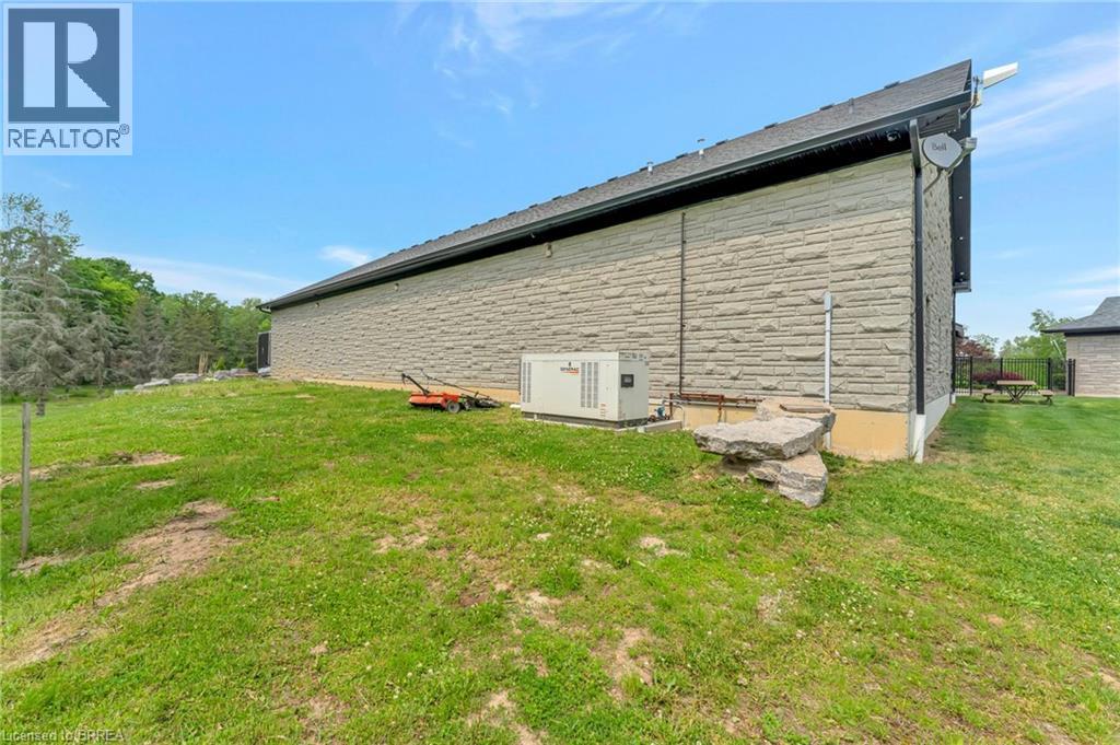 1246 Concession 6 Townsend Road, Waterford, Ontario  N0E 1Y0 - Photo 48 - 40745746