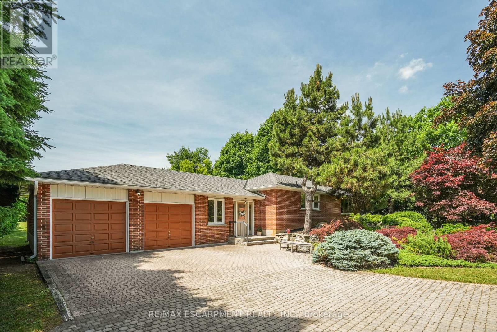 Property at 13312 TRAFALGAR ROAD image 3