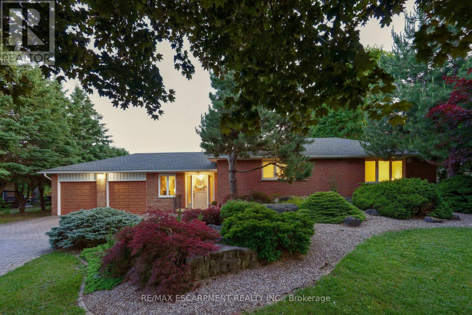 Property at 13312 TRAFALGAR ROAD image 5