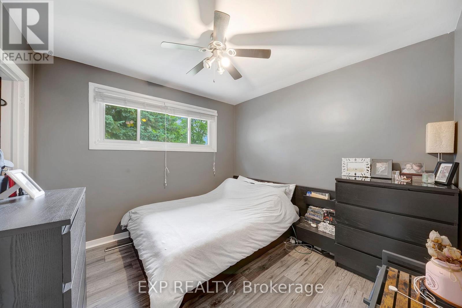 7589 Wilson Crescent, Niagara Falls, Ontario  L2G 4S3 - Photo 15 - X12249646
