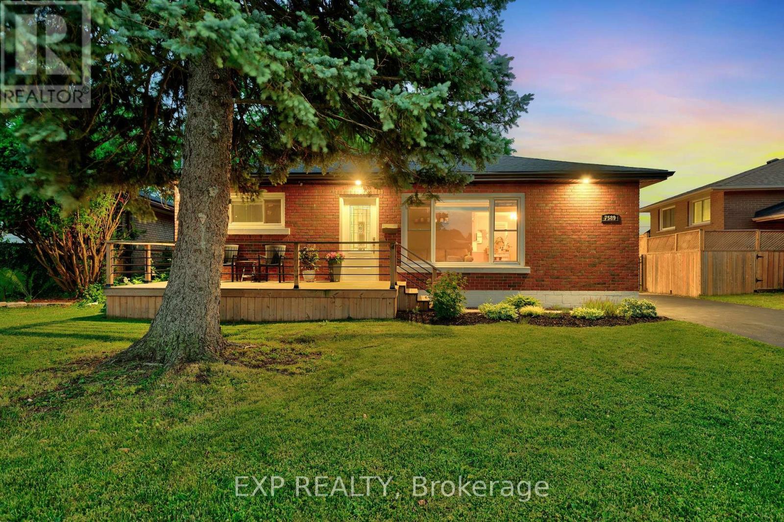 Property at 7589 WILSON CRESCENT image 3